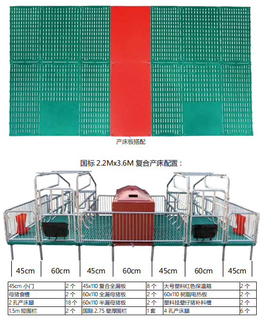 火博官方网站_火博(中国)
