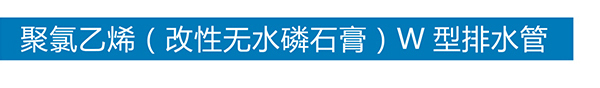 火博官方网站_火博(中国)
火博官方网站_火博(中国)
