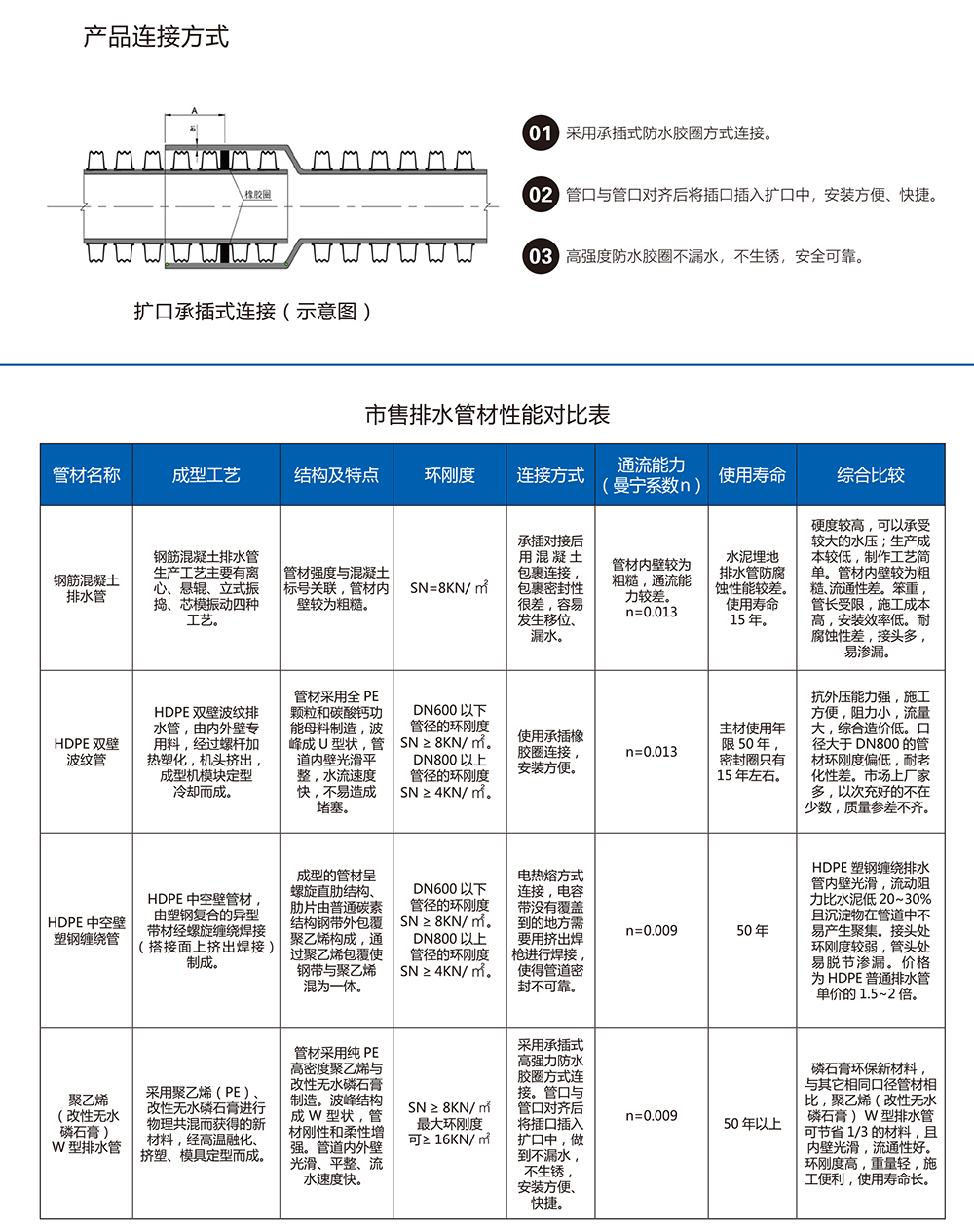 火博官方网站_火博(中国)
火博官方网站_火博(中国)