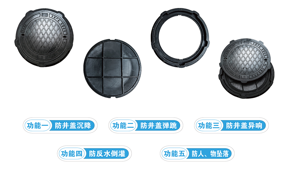 火博官方网站_火博(中国)
