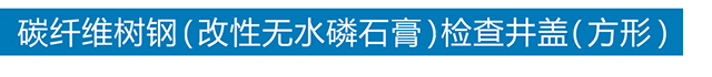 火博官方网站_火博(中国)
