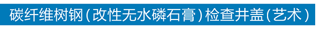 火博官方网站_火博(中国)
火博官方网站_火博(中国)