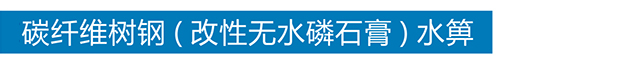火博官方网站_火博(中国)

