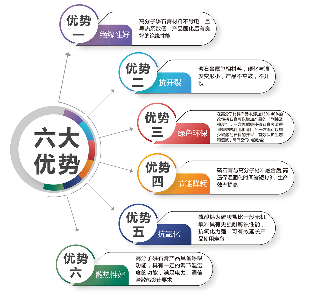 火博官方网站_火博(中国)
