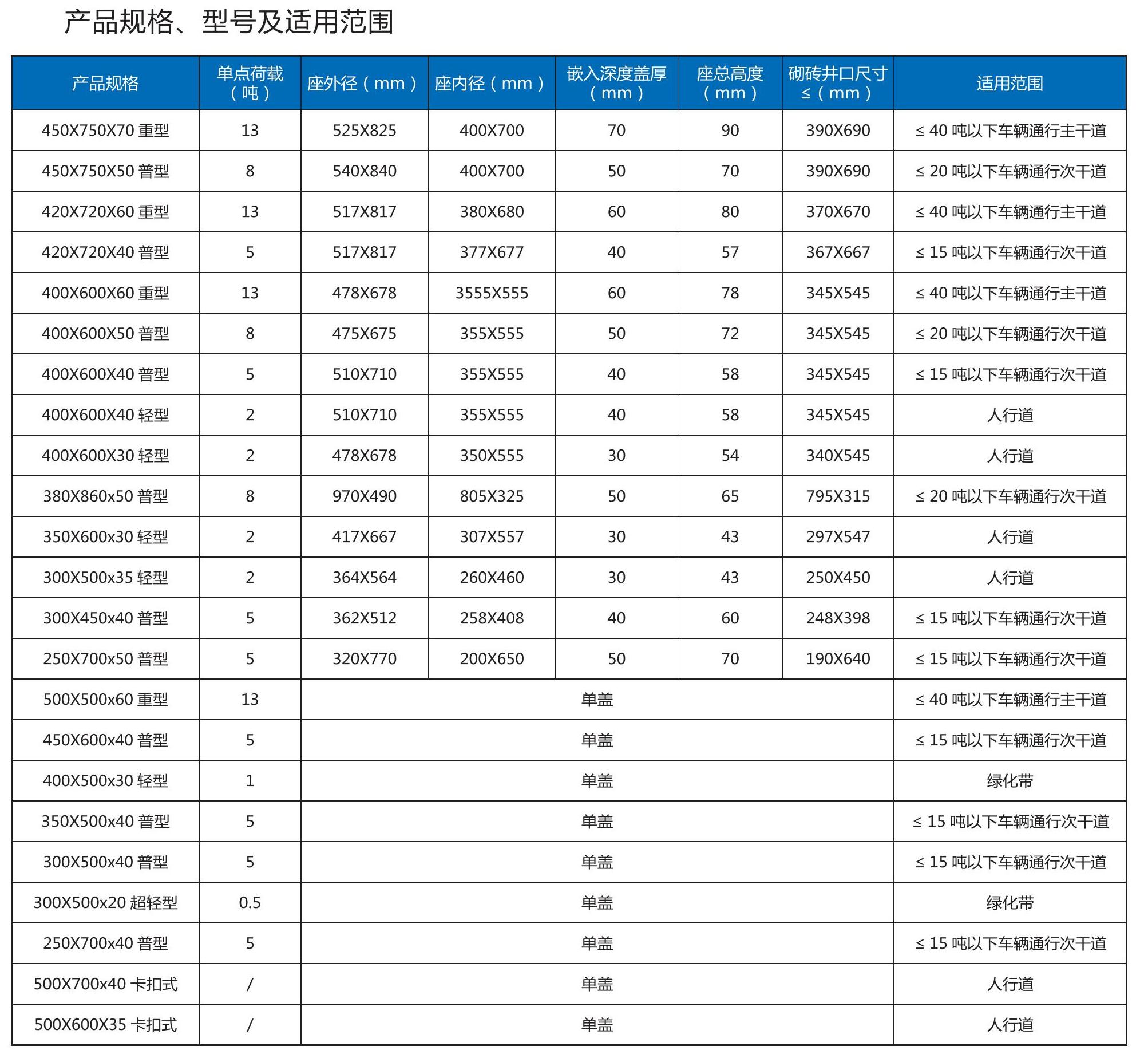 火博官方网站_火博(中国)
宣传画册_37(1).jpg