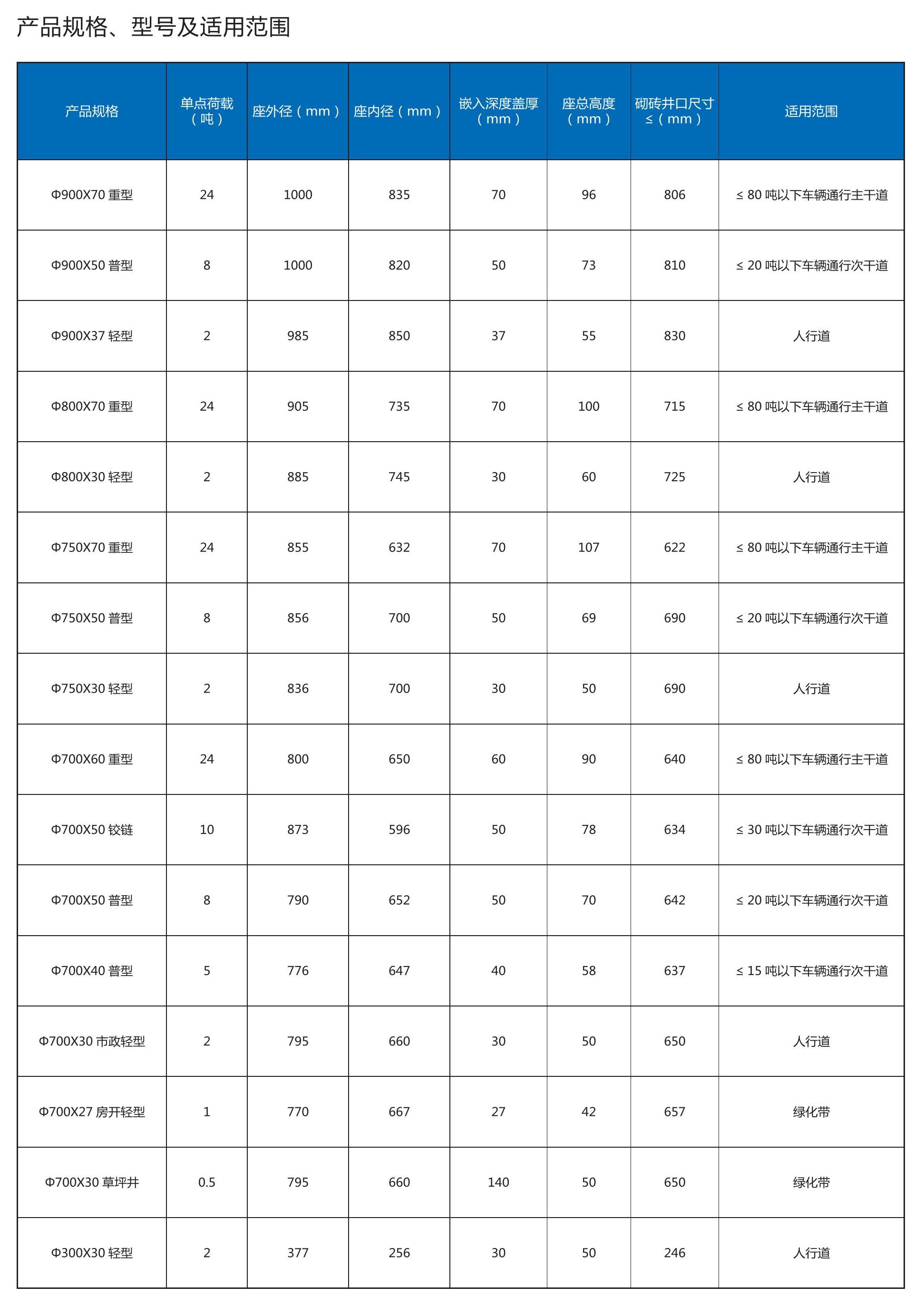 火博官方网站_火博(中国)
宣传画册_29(1).jpg
