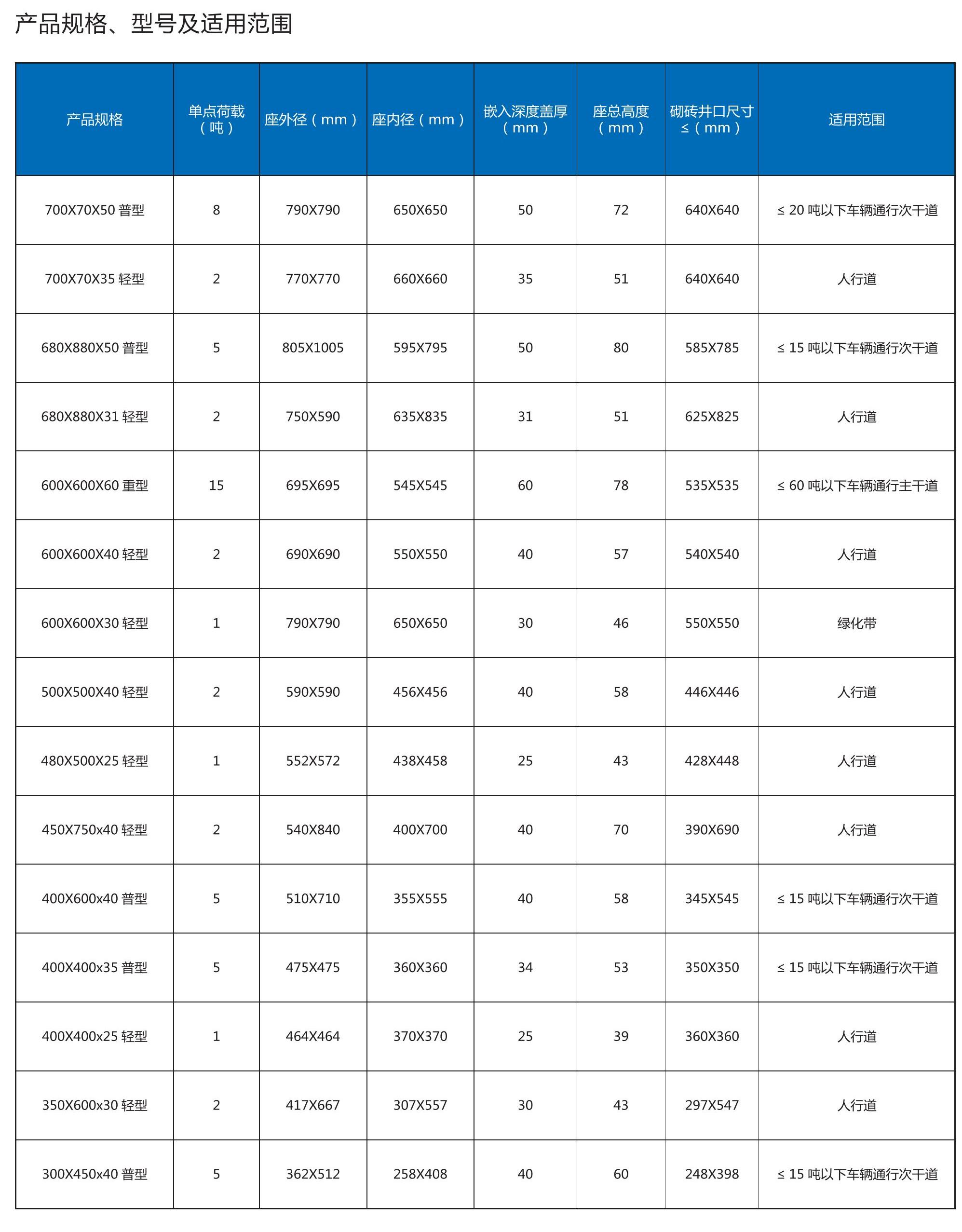 火博官方网站_火博(中国)
宣传画册_31(1).jpg